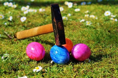 easter-egg-2182325_640_resized