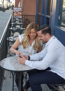 happy-1329801_640_resized