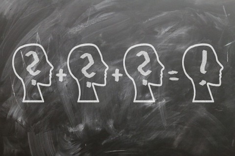 head-776681_640_resized