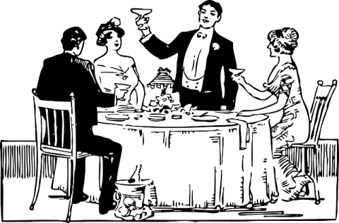 toast-153723_640_resized