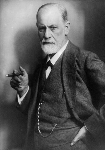 sigmund-freud-400399_640_resized