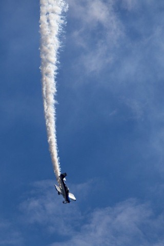 wings-over-north-georgia-1941968_640_resized