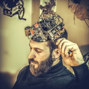 Figuring out how best to “treat” limerence