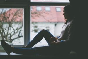 Using limerence for mood regulation