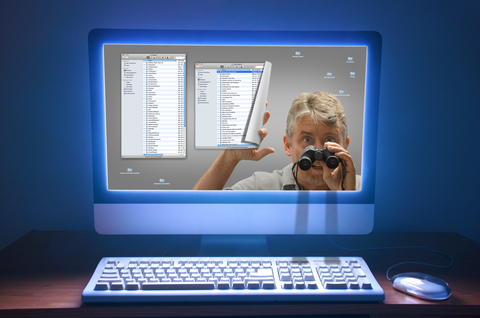 Limerence, obsessive love, and stalking - Living with Limerence